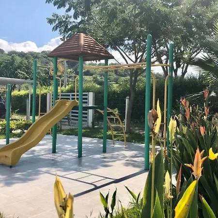 Villa Nova Condominio-3