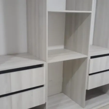 Villa Nova Condominio-2